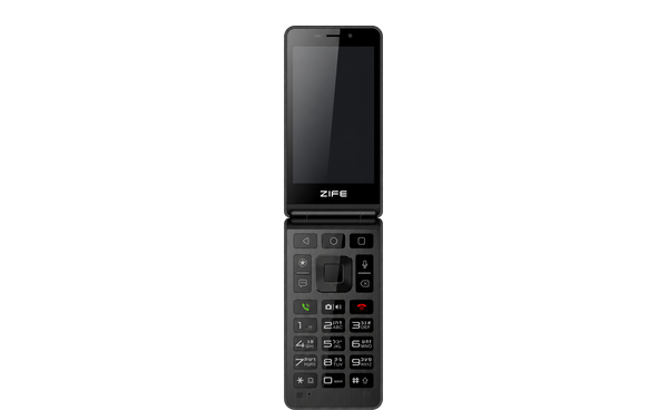 Zife Flip ZF1